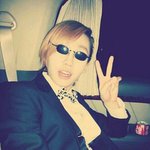 [댓글부탁해] 아까 교통카드사는뎈ㅋㅋㅋㅋㅋㅋㅋㅋㅋㅋㅋㅋㅋㅋ