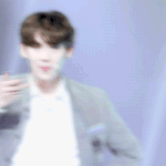 프듀2 분량10초연습생 켄타를 아십니까