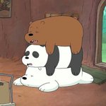 <b>포니</b>이펙트..