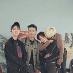 [ㅋㅋㅋㅋㅋ] ㄱ ㅐ 싫은 친구 유형