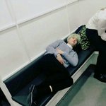 [방탄소년단] 우리애들 <b>온도</b>차ㅋㅋㅋㅋㅋㅋㅋㅋㅋㅋ