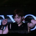 [EXO] 겨<b>노출증</b>