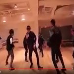 [댓글부탁해] ㅁㅊ 엑소 몬스터 원래 야한 노래 였음