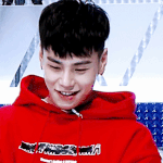 [모두드루와] [프듀]여러븐... 총 분량 5초 김상균을 아시나여...