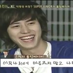 [NCT] 확실히 <b>sm</b>상이란게