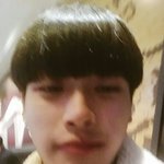 혹시 여기 학교에서 침뱉는애들 있음?