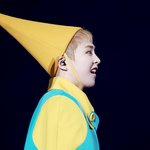 [EXO] <b>백찬</b>세팬들이나 여자로 엮이면 먼가 그렇겠지만