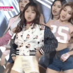 후 두근두근두근 <b>전학</b> 1일남았다