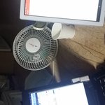 2400bps모뎀으로 인터넷 <b>접속</b>해본사람 있음.~~