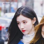 님더라<b>asmr</b>추천좀