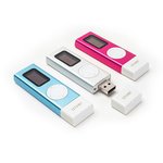 [EXO] <b>mp3</b>쓰는애들 추천좀해주라