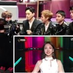 [EXO] 백현<b>나연</b> 잘 어울린다 맏형 허락도 받음