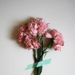 [혼자하는말] <b>자존</b>감 낮은 사람이랑 연애해본 적 있어?