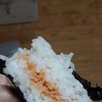 이 <b>삼김</b> 존맛이다