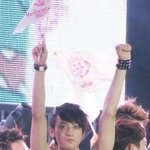 [EXO] <b>효심</b>이털과 수줍게 딥키스