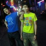 [EXO] 모든게 백줌들 관계성 열등감에서 나온거
