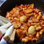 [내가한요리] 27<b>흔녀</b>의 일상요리