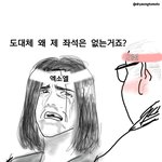[EXO] <b>화요일</b> 하띵'^'