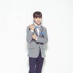 [드루와] <b>팬톡</b>에....