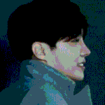 [댓글부탁해] 방탄 제이홉 코 <b>대박</b>이다