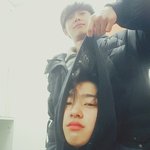 프듀 얘가 안나갔으면 11등 안에 들어갔을듯