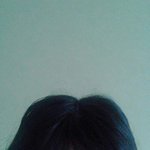 [이삐] 나 엔오꾹 <b>머리</b> 했어