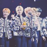 [NCT] 얘들아 나<b>재민</b> 안돌아와ㅋㅋㅋㅋㅋ