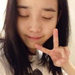[아이유] 아이유는 <b>아기</b>고양이상!