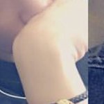 [인피니트] 성규<b>손목</b>에<b>팔찌</b>