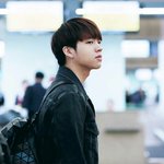 [인피니트] (망상)<b>남치</b>니랑 여행 가는 날