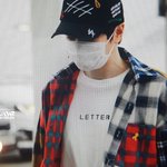 [인피니트] <b>성종</b>이 공항플뷰ㅠㅠ