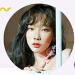 얘들아 앞머리 누구처럼 할까 추반좀