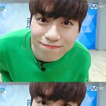 내 고정픽 영업하러 왔어ㅠㅠ!