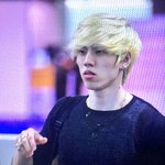 [인피니트] 동우 <b>머리</b> 왤케 귀욥냐ㅋㅋㅋ