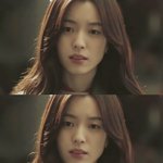 조이빠들은 한효주가 ㅈ밥으로 보이나봐