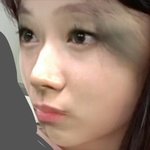 [댓글부탁해] <b>푸디</b> 해봤는데 누구같음