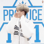 [이대휘] 우리대휘
