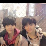 [NCT] <b>재민</b>이 보고싶은 사람 손!!