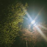 [댓글부탁해] 나 <b>변화</b>를 주고 싶어 ㅜㅜㅜㅠㅠ