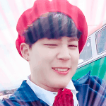 [방탄소년단] 으악 <b>심쿵</b>