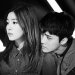 [EXO] 퀸<b>이린</b>은 훈이밖에몰라요