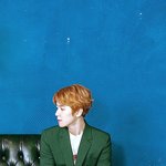[EXO] 바래다<b>줄</b>게 새벽에 <b>몇</b> 위했어?