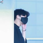 [인피니트] 아 김성규 오늫 대박적이얌ㅠㅜㅜ