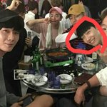 [BAP] <b>뒷북</b>+뜬금폰데 난 이제봐서...