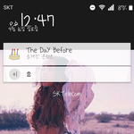 이 <b>사진</b> <b>원본</b> 있는판녀ㅠㅠ