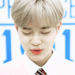 [이대휘] <b>대휘</b>짤 대방출 (까진아니고그냥방출)