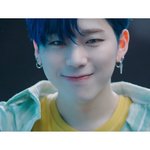 <b>지코</b>노래 나 음마낀듯