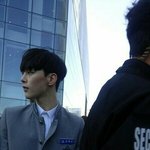 [이거레알팩] 역시 짝사랑할 때 사람이 <b>축축</b> 처지는 듯