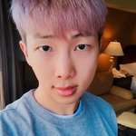 [방탄소년단] 그저 이유 없이 좋은 멤버들..