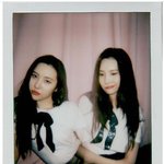 <b>나</b> 전교5등 안에 들 수 있을까? (댓달면시험평생잘봄+존<b>예</b>된다)